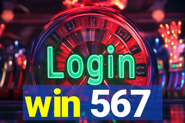 win 567