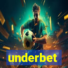 underbet