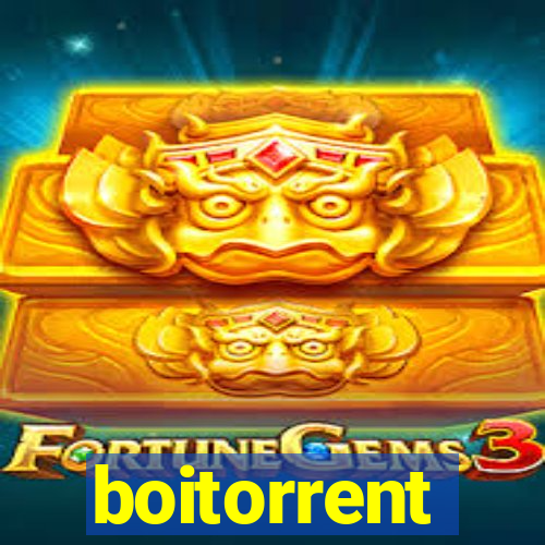 boitorrent