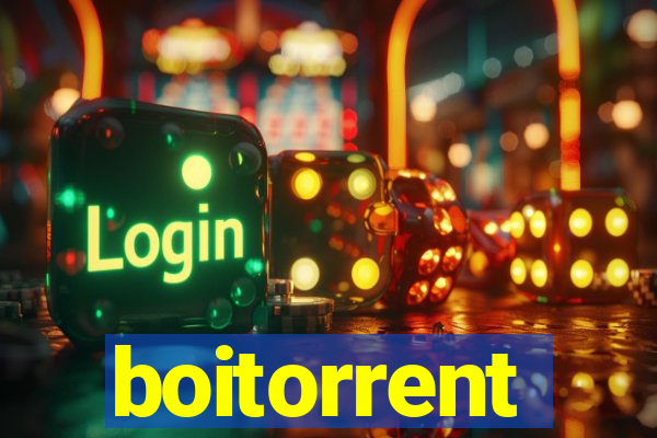 boitorrent