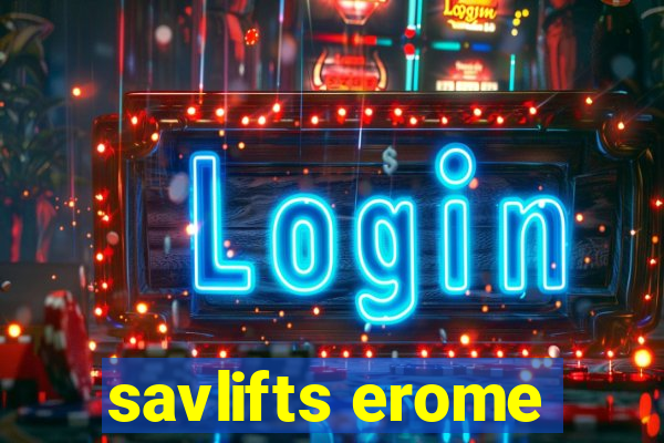 savlifts erome