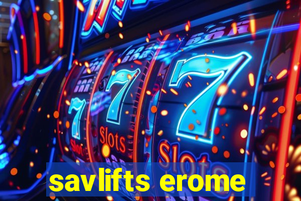 savlifts erome