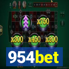 954bet