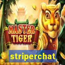 striperchat