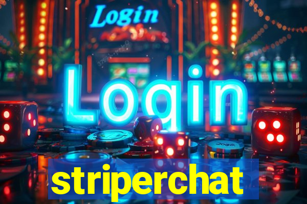 striperchat