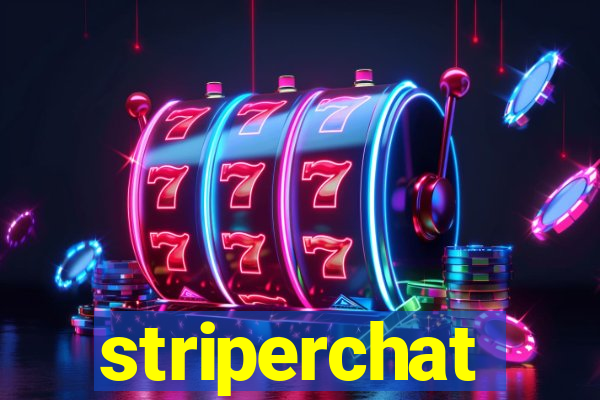 striperchat