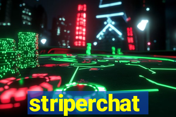 striperchat