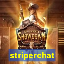 striperchat