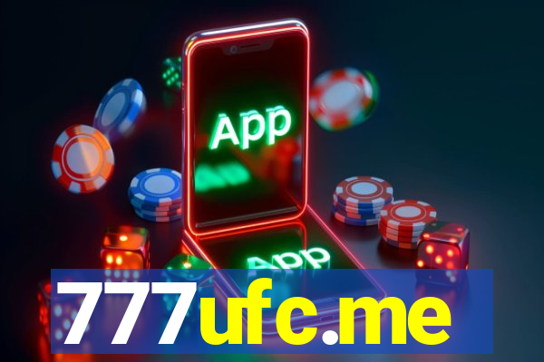 777ufc.me