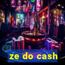 ze do cash