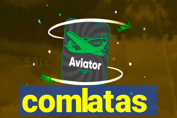 comlatas