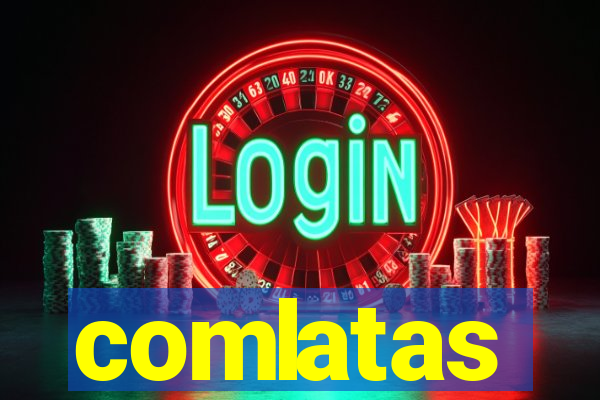 comlatas