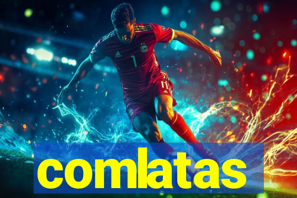 comlatas