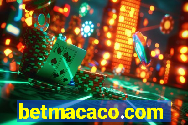 betmacaco.com