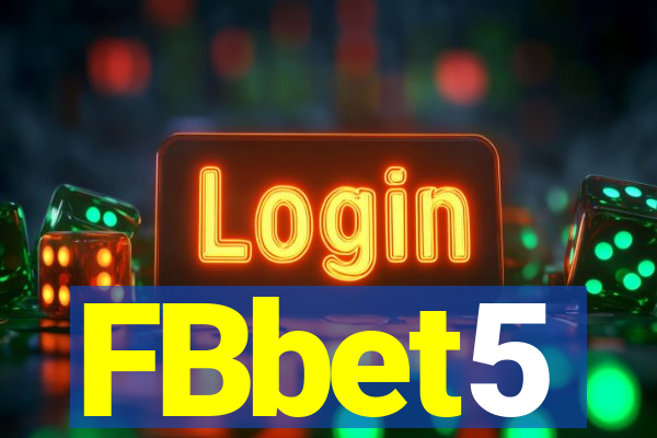 FBbet5