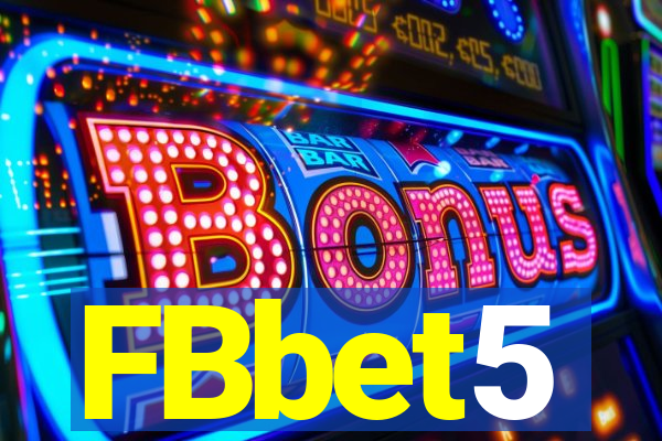 FBbet5