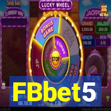 FBbet5