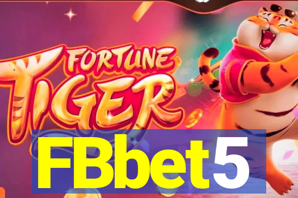 FBbet5