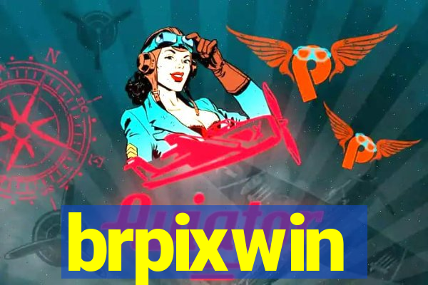 brpixwin