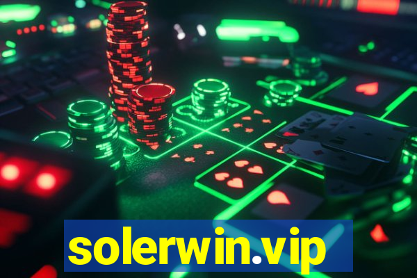 solerwin.vip