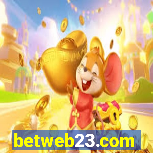 betweb23.com