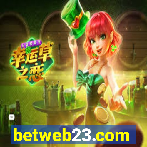 betweb23.com