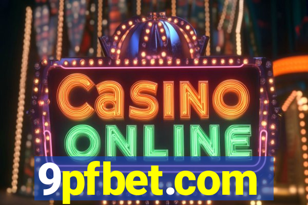 9pfbet.com