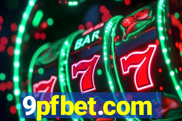 9pfbet.com