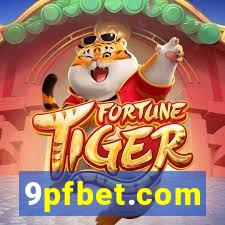 9pfbet.com