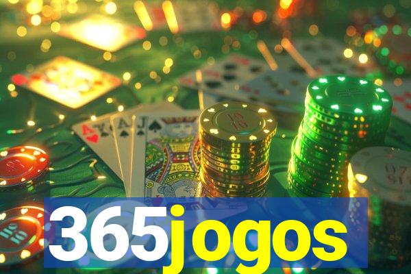 365jogos