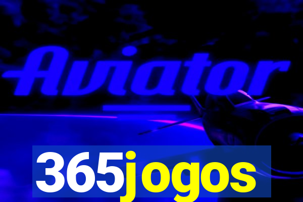 365jogos