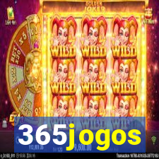 365jogos