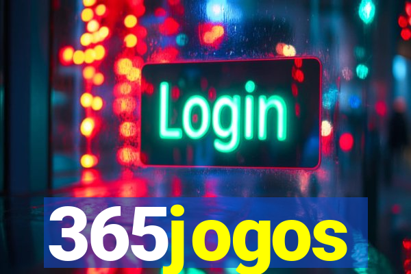 365jogos