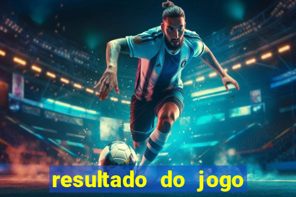 resultado do jogo do bicho noturno