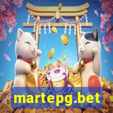 martepg.bet