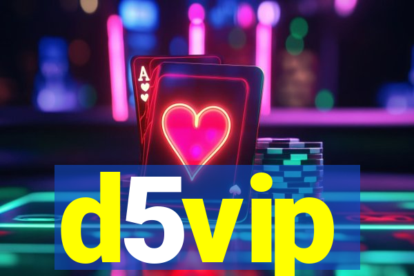 d5vip