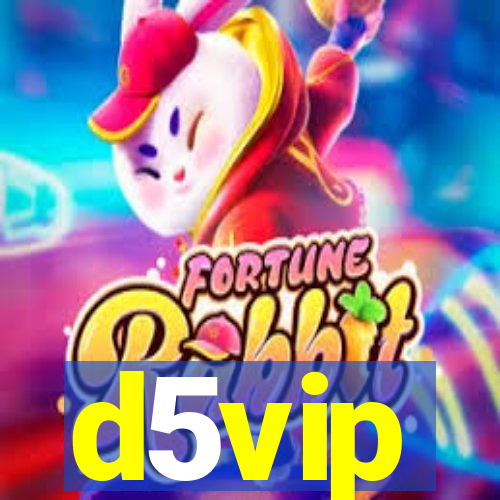 d5vip