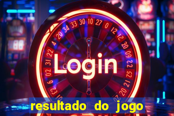 resultado do jogo do bicho de pernambuco aky loterias popular