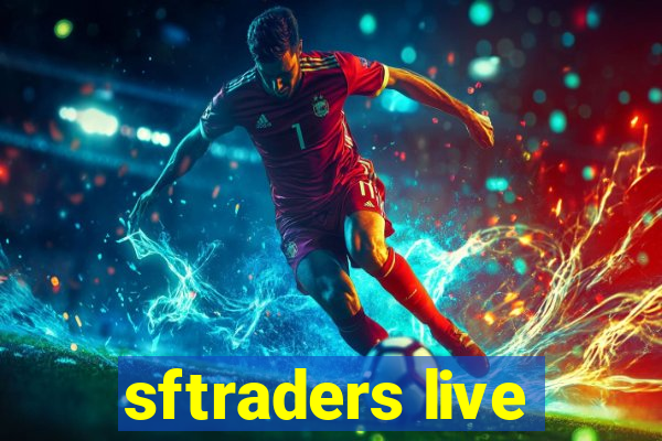 sftraders live