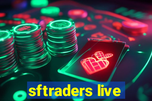 sftraders live