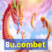 8u.combet