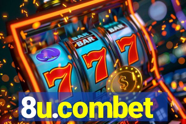 8u.combet