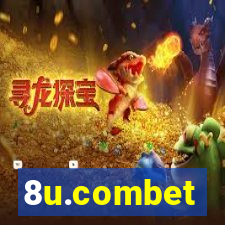 8u.combet