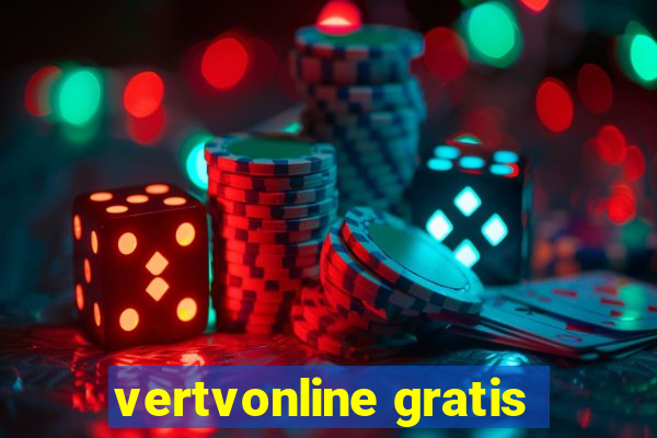 vertvonline gratis