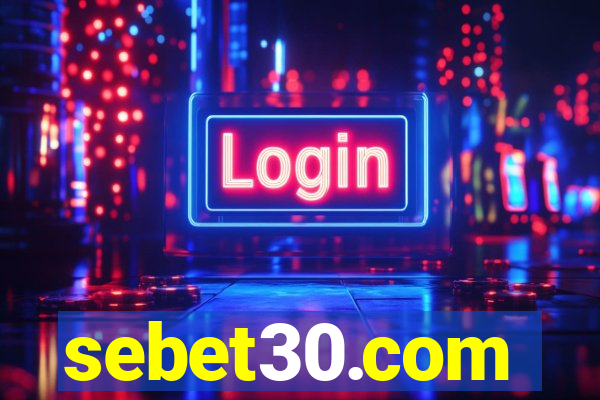 sebet30.com