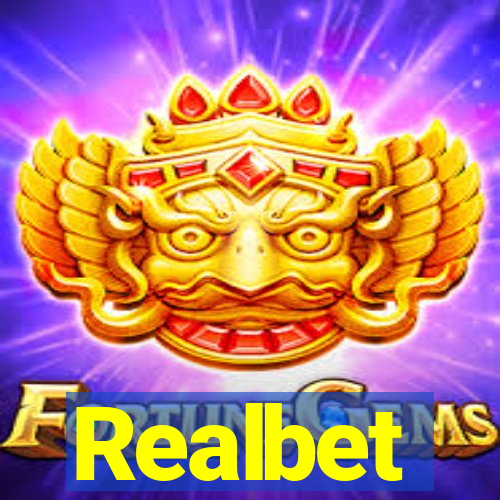 Realbet