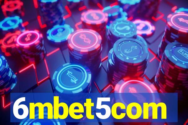 6mbet5com