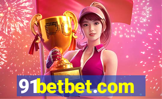 91betbet.com