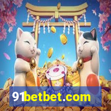 91betbet.com