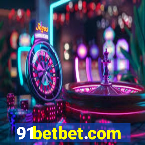 91betbet.com